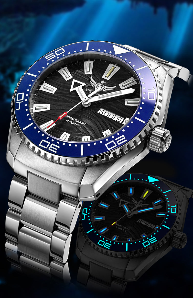Model: V5.2 — The Pinnacle of Tactical Luxury